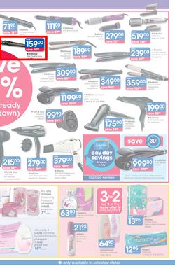 Clicks : Save (24 Jun - 21 Jul 2015), page 21