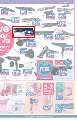 Clicks : Save (24 Jun - 21 Jul 2015), page 21
