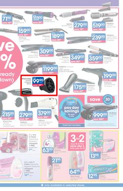 Clicks : Save (24 Jun - 21 Jul 2015), page 21