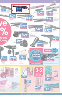 Clicks : Save (24 Jun - 21 Jul 2015), page 21