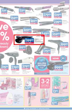 Clicks : Save (24 Jun - 21 Jul 2015), page 21