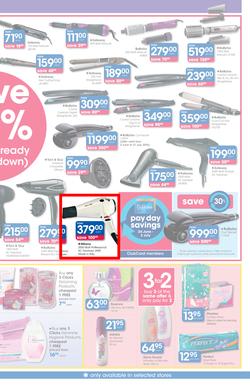 Clicks : Save (24 Jun - 21 Jul 2015), page 21