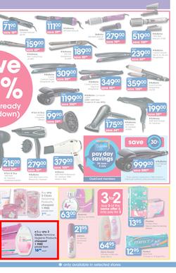 Clicks : Save (24 Jun - 21 Jul 2015), page 21