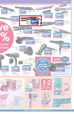 Clicks : Save (24 Jun - 21 Jul 2015), page 21