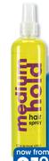 Clicks Non-Aerosol Hair Spray-350ml