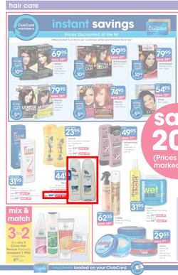 Clicks : Save (24 Jun - 21 Jul 2015), page 22