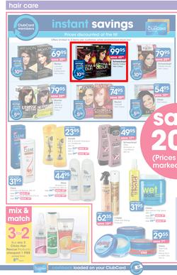 Clicks : Save (24 Jun - 21 Jul 2015), page 22