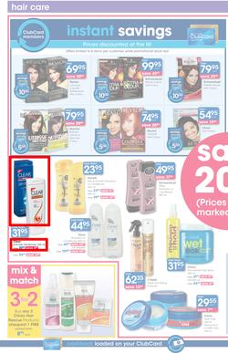 Clicks : Save (24 Jun - 21 Jul 2015), page 22