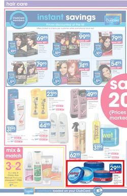 Clicks : Save (24 Jun - 21 Jul 2015), page 22