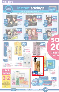 Clicks : Save (24 Jun - 21 Jul 2015), page 22