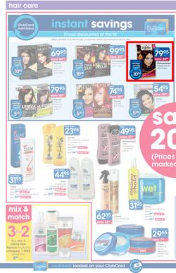 Clicks : Save (24 Jun - 21 Jul 2015), page 22