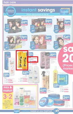 Clicks : Save (24 Jun - 21 Jul 2015), page 22