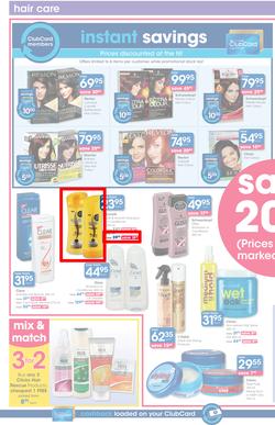 Clicks : Save (24 Jun - 21 Jul 2015), page 22
