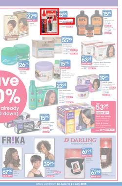 Clicks : Save (24 Jun - 21 Jul 2015), page 23