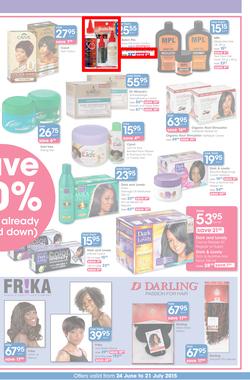 Clicks : Save (24 Jun - 21 Jul 2015), page 23