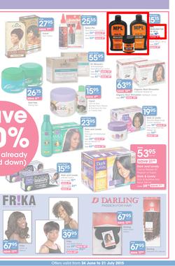 Clicks : Save (24 Jun - 21 Jul 2015), page 23
