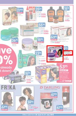 Clicks : Save (24 Jun - 21 Jul 2015), page 23