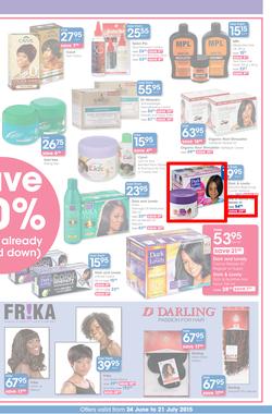 Clicks : Save (24 Jun - 21 Jul 2015), page 23