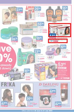 Clicks : Save (24 Jun - 21 Jul 2015), page 23