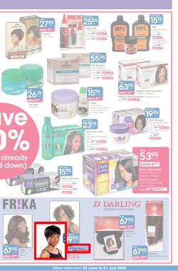 Clicks : Save (24 Jun - 21 Jul 2015), page 23