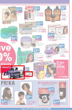 Clicks : Save (24 Jun - 21 Jul 2015), page 23