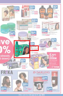 Clicks : Save (24 Jun - 21 Jul 2015), page 23