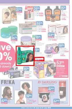 Clicks : Save (24 Jun - 21 Jul 2015), page 23