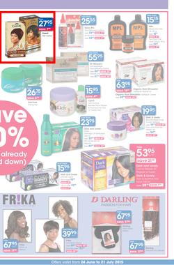 Clicks : Save (24 Jun - 21 Jul 2015), page 23