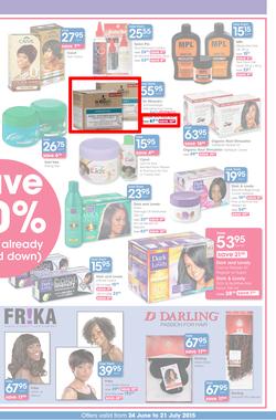 Clicks : Save (24 Jun - 21 Jul 2015), page 23