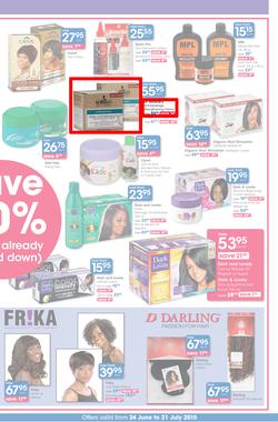 Clicks : Save (24 Jun - 21 Jul 2015), page 23