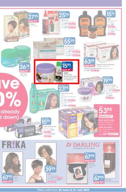 Clicks : Save (24 Jun - 21 Jul 2015), page 23