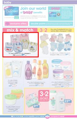 Clicks : Save (24 Jun - 21 Jul 2015), page 24