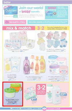 Clicks : Save (24 Jun - 21 Jul 2015), page 24