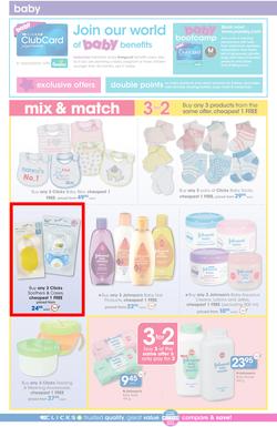 Clicks : Save (24 Jun - 21 Jul 2015), page 24