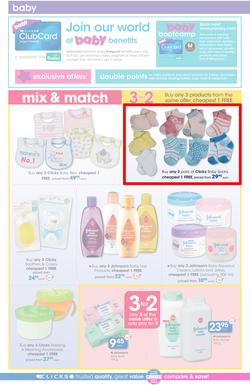 Clicks : Save (24 Jun - 21 Jul 2015), page 24