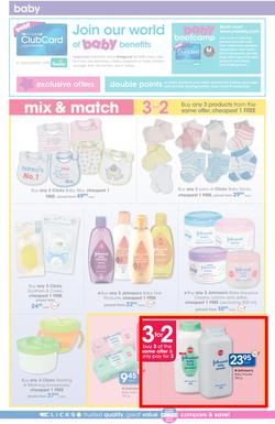 Clicks : Save (24 Jun - 21 Jul 2015), page 24