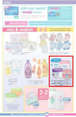 Clicks : Save (24 Jun - 21 Jul 2015), page 24