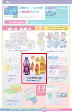 Clicks : Save (24 Jun - 21 Jul 2015), page 24