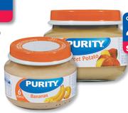 Purity First Foods-4x80ml