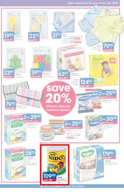 Clicks : Save (24 Jun - 21 Jul 2015), page 25