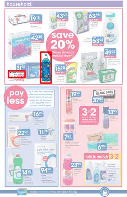 Clicks : Save (24 Jun - 21 Jul 2015), page 26