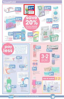 Clicks : Save (24 Jun - 21 Jul 2015), page 26