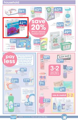 Clicks : Save (24 Jun - 21 Jul 2015), page 26