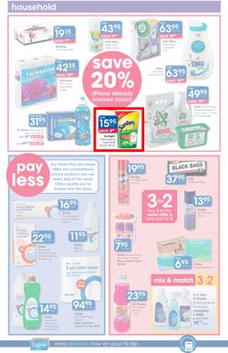 Clicks : Save (24 Jun - 21 Jul 2015), page 26