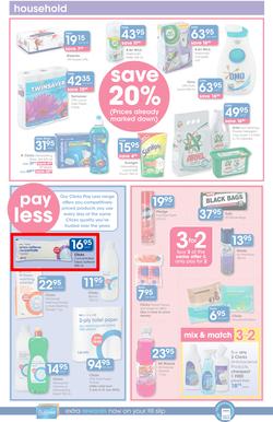 Clicks : Save (24 Jun - 21 Jul 2015), page 26