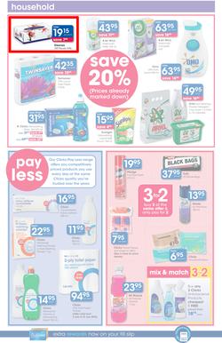 Clicks : Save (24 Jun - 21 Jul 2015), page 26