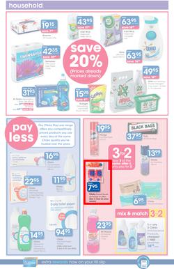 Clicks : Save (24 Jun - 21 Jul 2015), page 26