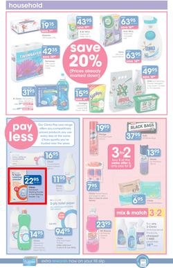 Clicks : Save (24 Jun - 21 Jul 2015), page 26