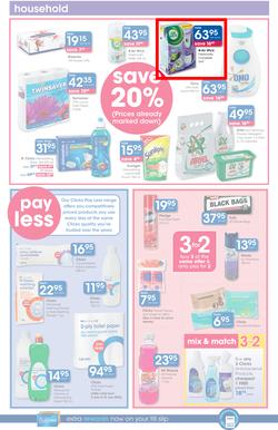 Clicks : Save (24 Jun - 21 Jul 2015), page 26
