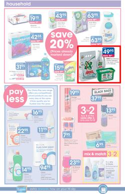 Clicks : Save (24 Jun - 21 Jul 2015), page 26